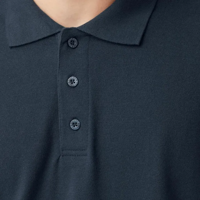 Adult Size Piqu Short Sleeve Polo Dark Navy Dark Navy dn Kids Dickies Shirts Adult Size Piqu Short Sleeve Polo Dark Navy Dark Navy dn Kids Dickies Shirts