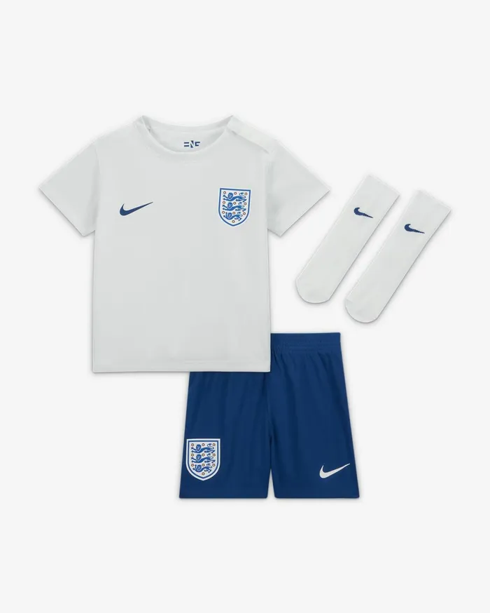 All Accessories And Equipment Kids Nike England 2023 Home Summit Whitegym Blue All Accessories And Equipment Kids Nike England 2023 Home Summit Whitegym Blue