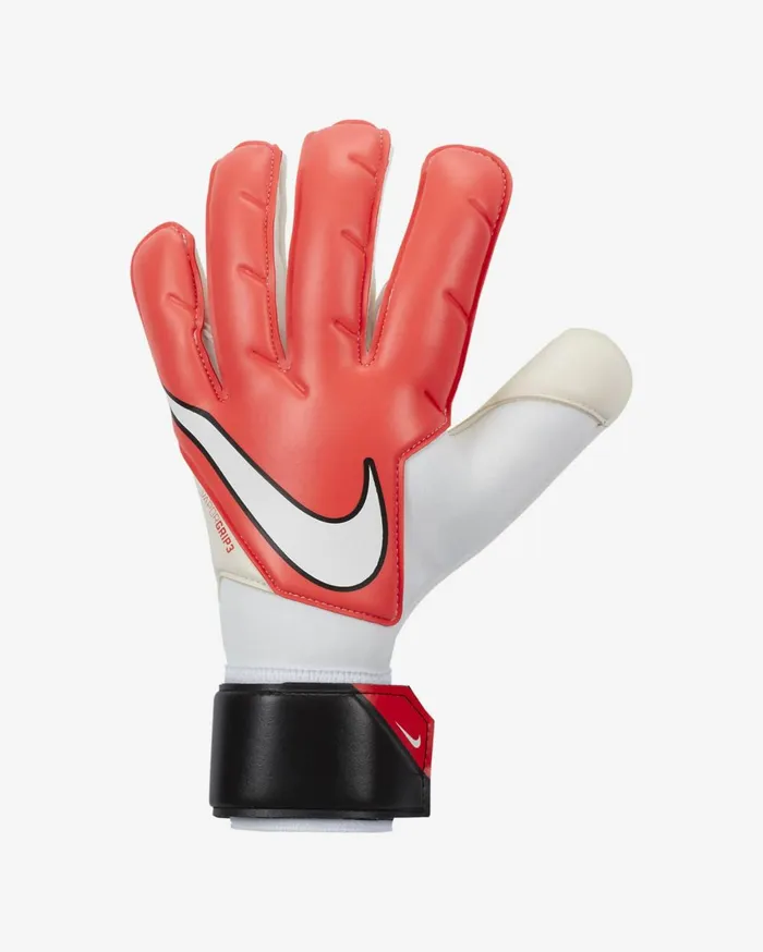 All Accessories And Equipment MenKidsWomen Nike Goalkeeper Vapor Grip3 Bright Crimsonblackwhite All Accessories And Equipment MenKidsWomen Nike Goalkeeper Vapor Grip3 Bright Crimsonblackwhite