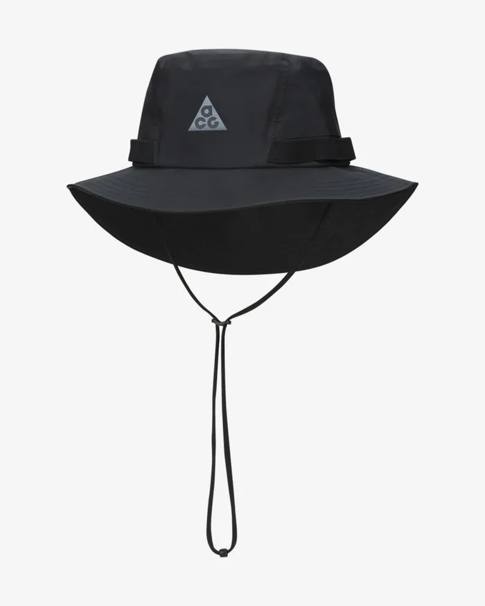 All Accessories And Equipment Men Nike Apex Black