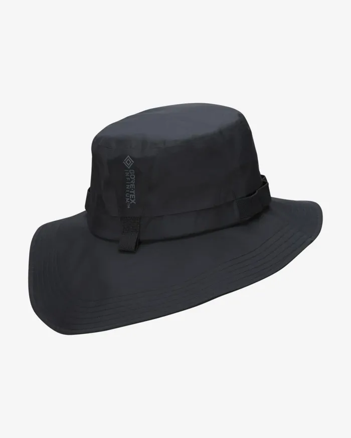 All Accessories And Equipment Men Nike Apex Black