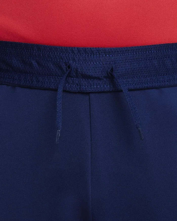 All Clothing Kids Nike Atltico Madrid Strike Blue Voidregal Pink