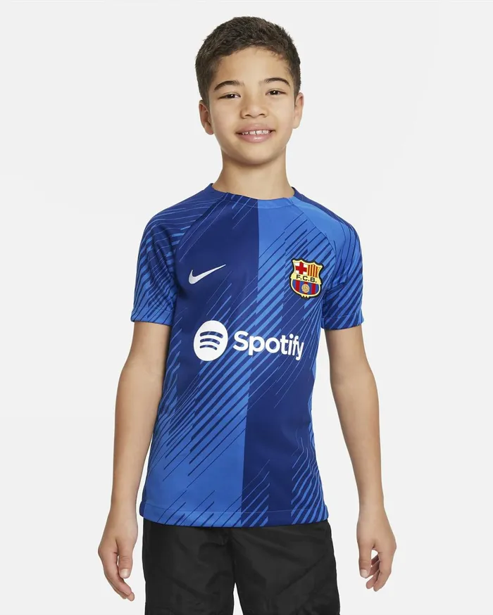 All Clothing Kids Nike FC Barcelona Academy Pro HomeAway Royal Blueroyal Bluedeep Royal Bluewhite All Clothing Kids Nike FC Barcelona Academy Pro HomeAway Royal Blueroyal Bluedeep Royal Bluewhite