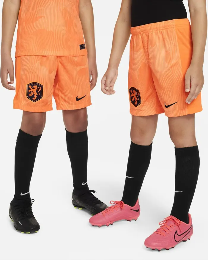 All Clothing Kids Nike Netherlands 2023 Stadium Home Conesunset Glowblackened Blue All Clothing Kids Nike Netherlands 2023 Stadium Home Conesunset Glowblackened Blue