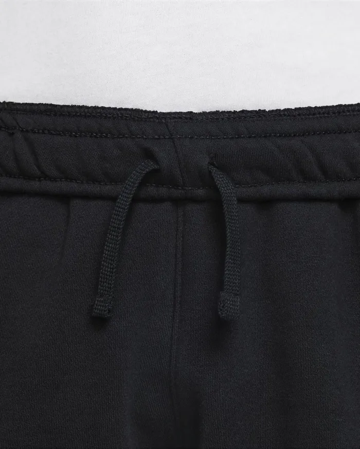All Clothing Kids Nike Sportswear Black