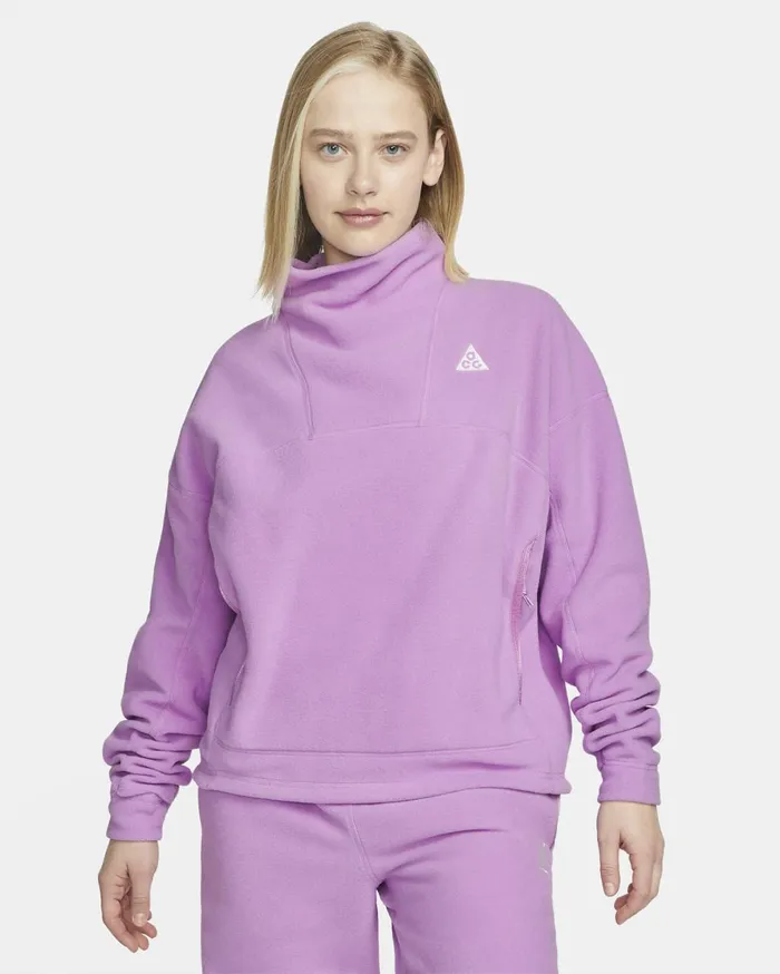 All Clothing Women Nike ACG 039Wolf Tree039 Rush Fuchsiarush Fuchsiasummit White All Clothing Women Nike ACG 039Wolf Tree039 Rush Fuchsiarush Fuchsiasummit White