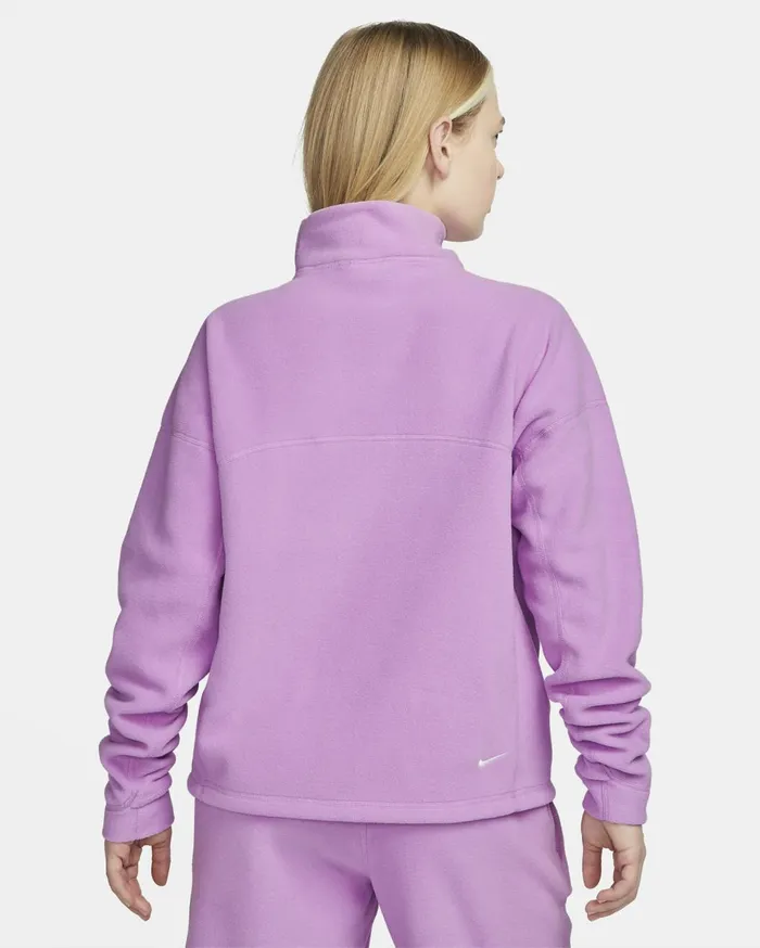 All Clothing Women Nike ACG 039Wolf Tree039 Rush Fuchsiarush Fuchsiasummit White