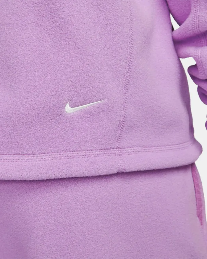 All Clothing Women Nike ACG 039Wolf Tree039 Rush Fuchsiarush Fuchsiasummit White