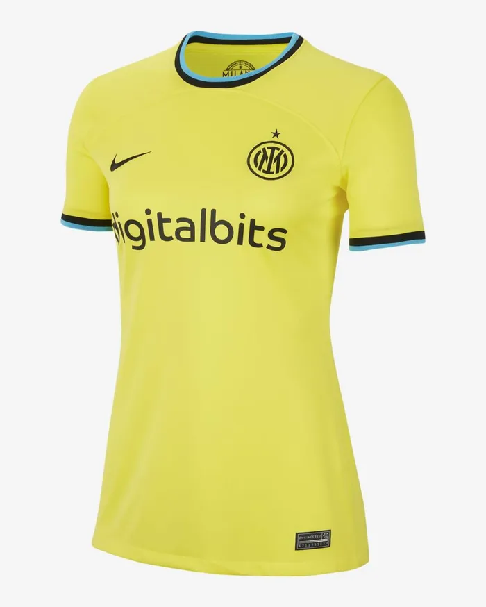 All Clothing Women Nike Inter Milan 202223 Stadium Third Vibrant Yellowvibrant Yellowblack All Clothing Women Nike Inter Milan 202223 Stadium Third Vibrant Yellowvibrant Yellowblack