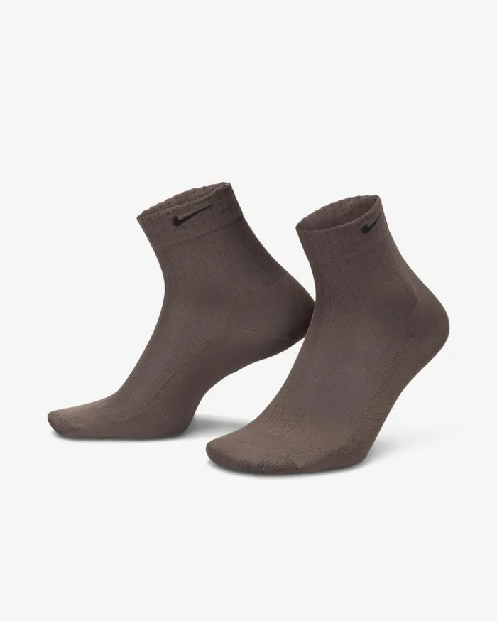 All Clothing Women Nike Nike Ironstoneblack