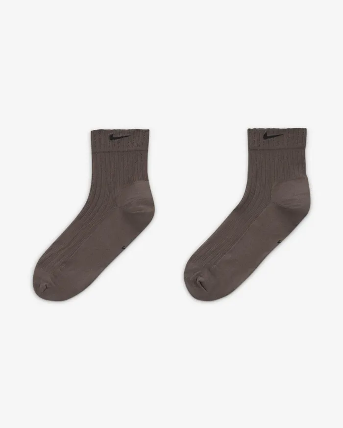 All Clothing Women Nike Nike Ironstoneblack