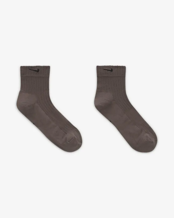 All Clothing Women Nike Nike Ironstoneblack