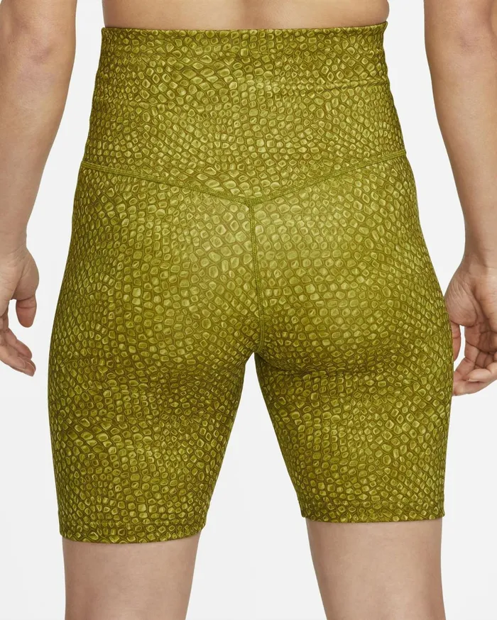 All Clothing Women Nike One Mosswhite