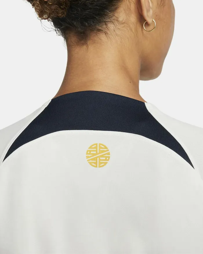 All Clothing Women Nike Portugal 202223 Stadium Away Sailobsidianobsidian