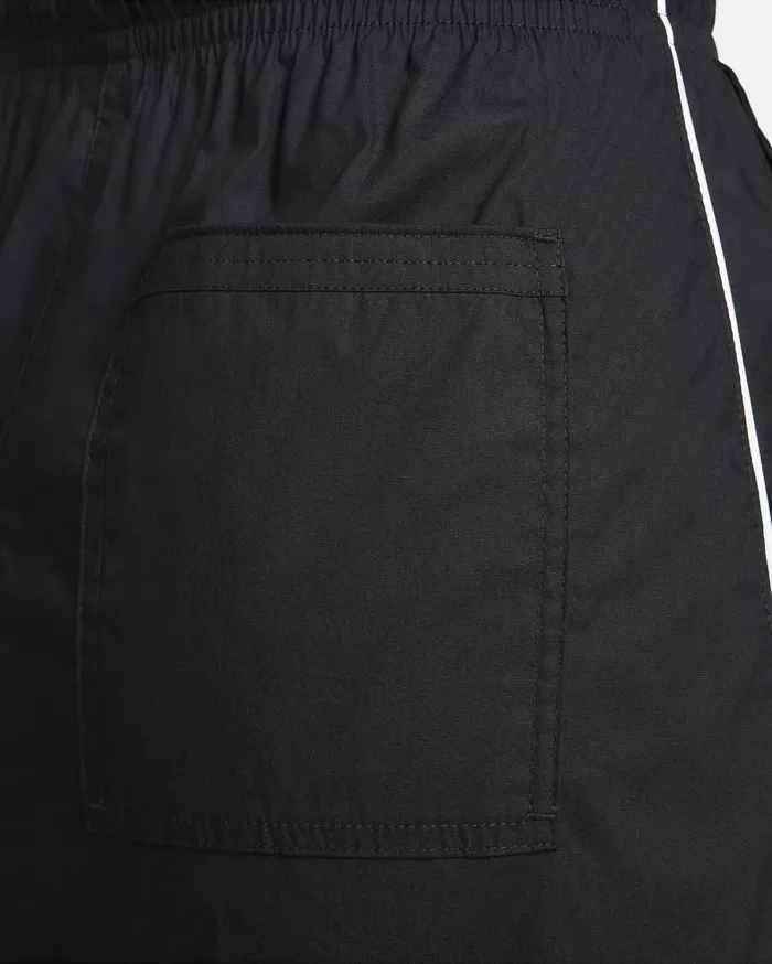 All Clothing Women Nike Sportswear Blackwhite