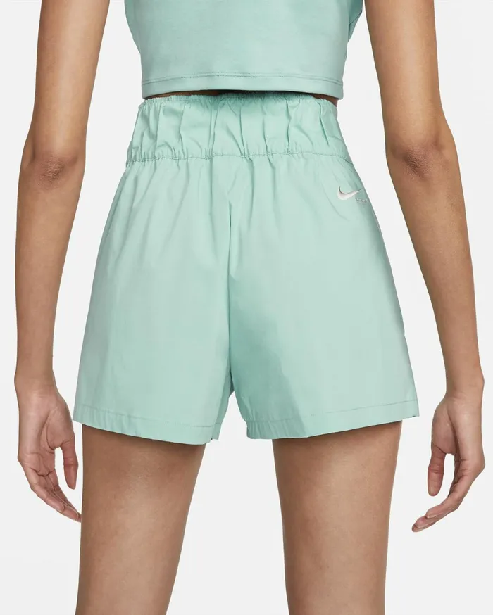 All Clothing Women Nike Sportswear Collection Minerallight Orewood Brown