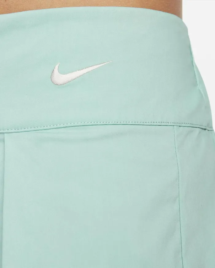 All Clothing Women Nike Sportswear Collection Minerallight Orewood Brown