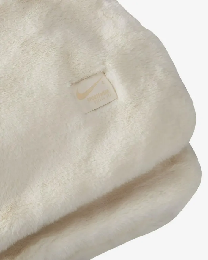 All Clothing Women Nike Sportswear Pale Ivorypale Vanilla