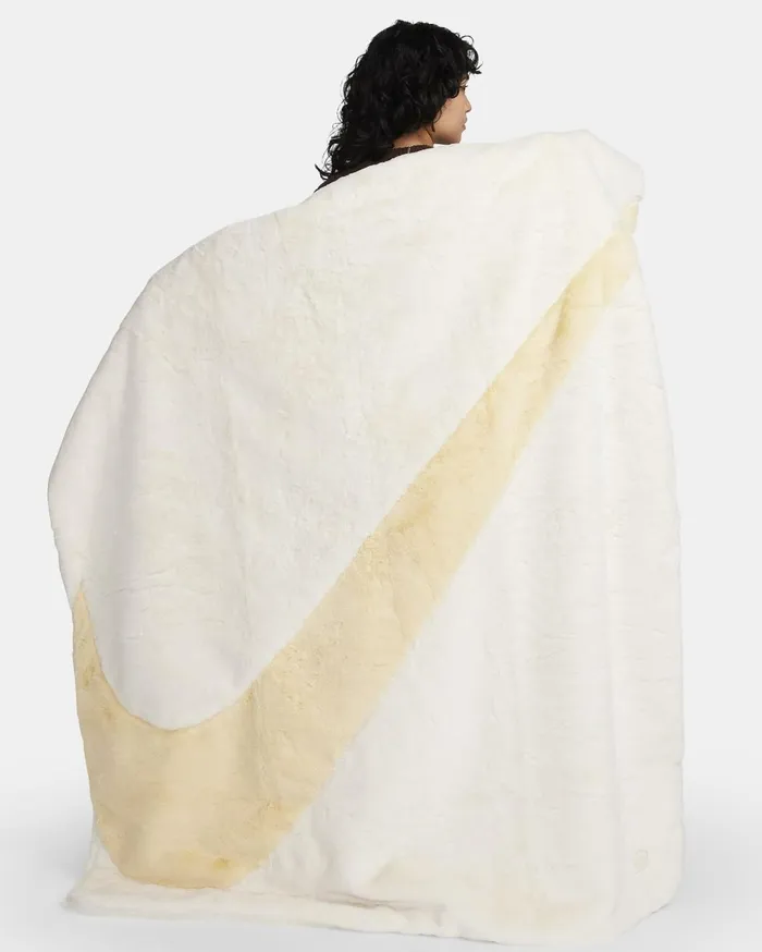All Clothing Women Nike Sportswear Pale Ivorypale Vanilla