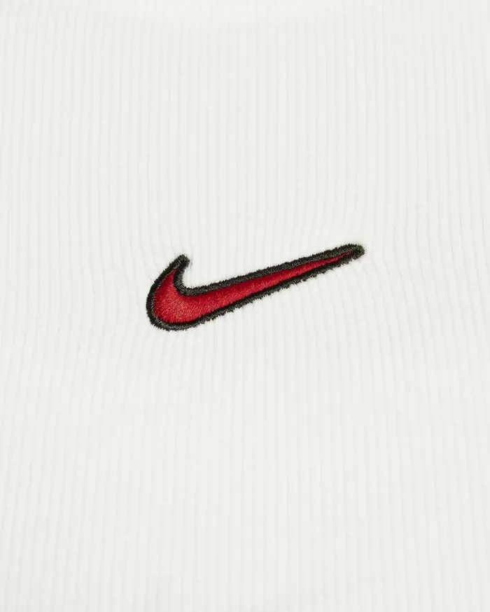 All Clothing Women Nike Sportswear Sailuniversity Red