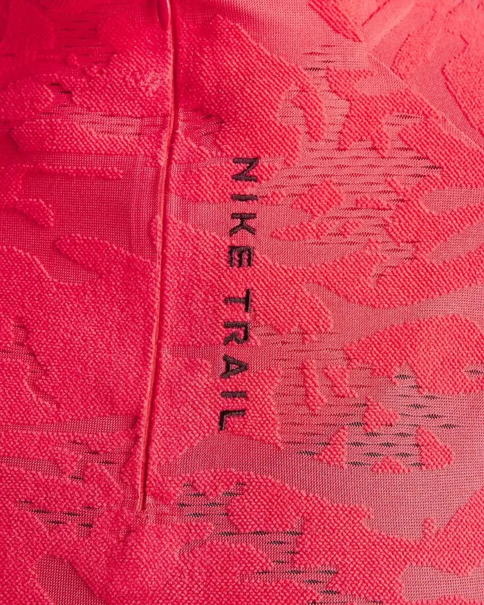 All Clothing Women Nike Trail Ember Glowburgundy Crush