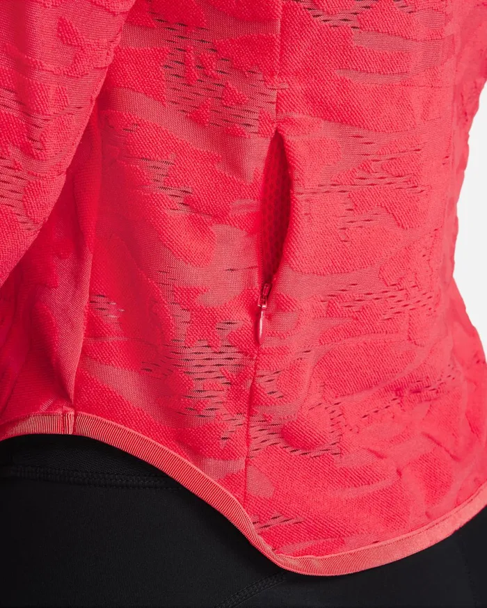 All Clothing Women Nike Trail Ember Glowburgundy Crush
