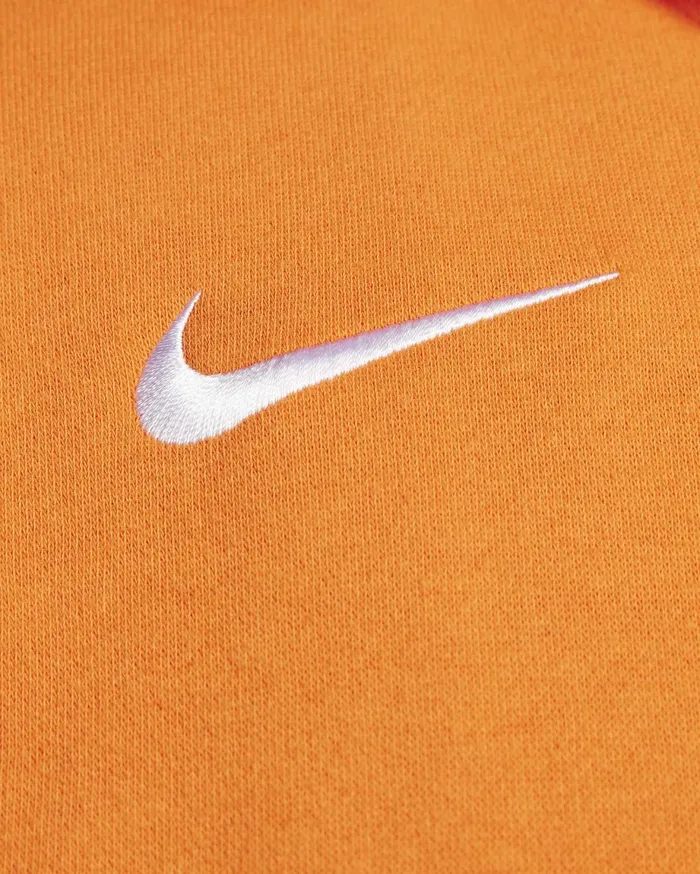 All Clothing Women Nike WNBA Brilliant Orangewhite