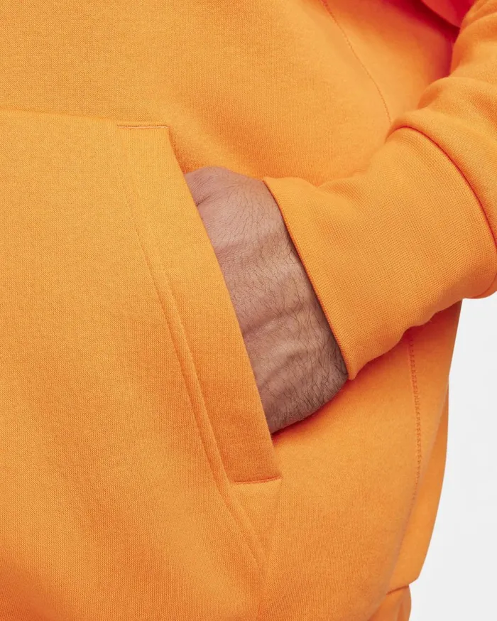 All Clothing Women Nike WNBA Brilliant Orangewhite