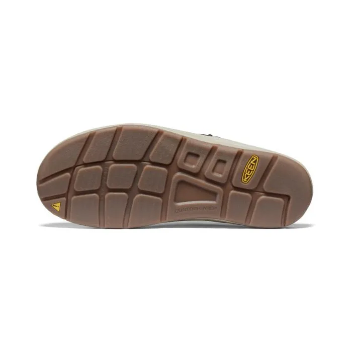 All Gender UNEEK II Convertible JavaJava Sandal Women KEEN Sandals All Gender UNEEK II Convertible JavaJava Sandal Women KEEN Sandals