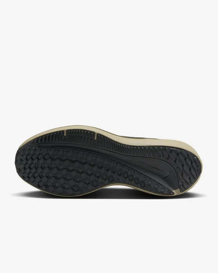 All Shoes Men Nike Air Winflo 10 Smoke Greysafety Orangekhakiblack
