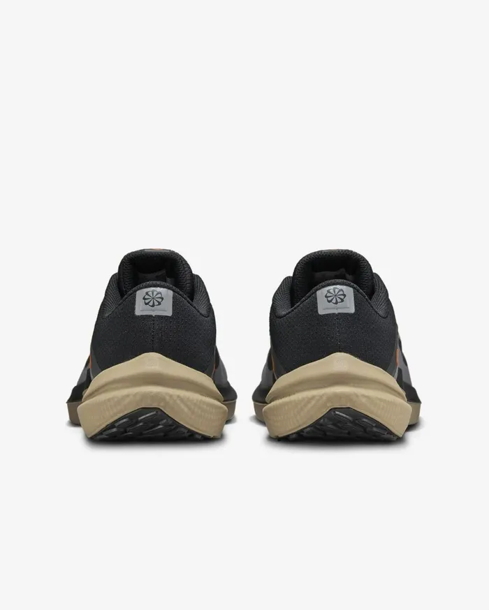 All Shoes Men Nike Air Winflo 10 Smoke Greysafety Orangekhakiblack