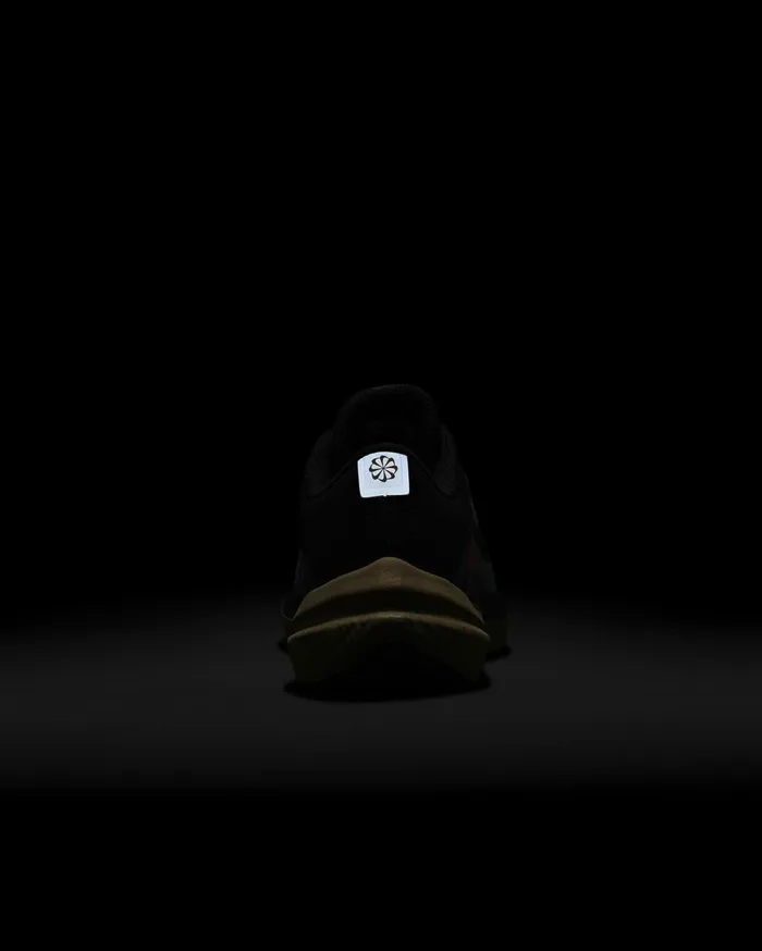 All Shoes Men Nike Air Winflo 10 Smoke Greysafety Orangekhakiblack