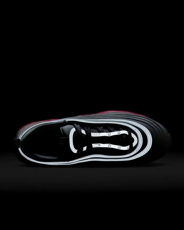 All Shoes Women Nike Air Max 97 SE Whitepink Foam