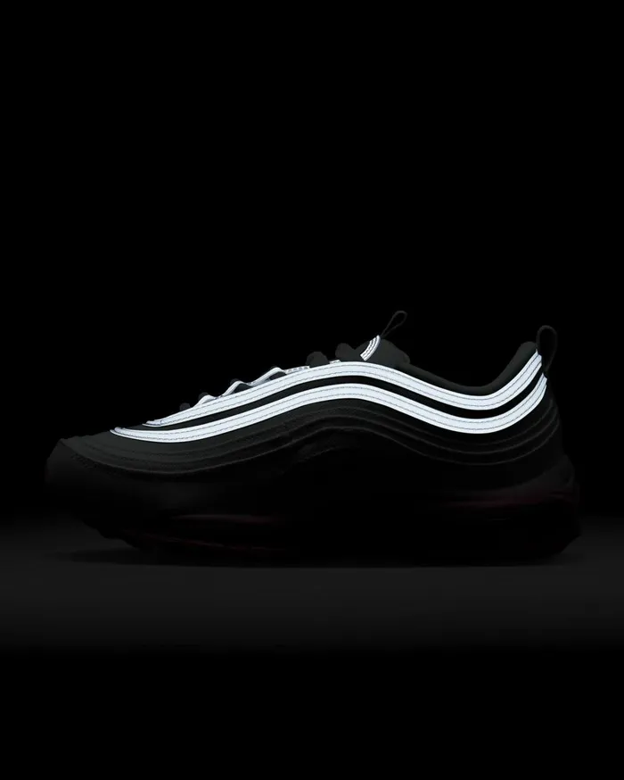 All Shoes Women Nike Air Max 97 SE Whitepink Foam