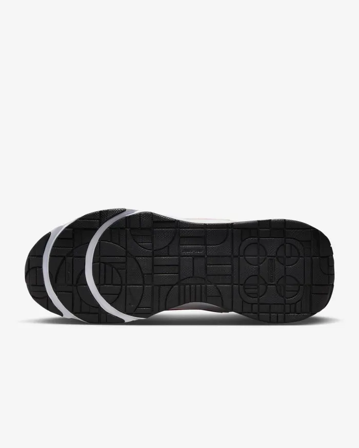 All Shoes Women Nike Air Max INTRLK Lite Summit Whitephantomwhitefierce Pink