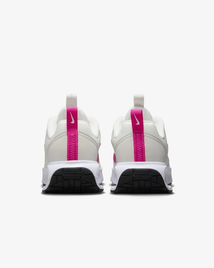All Shoes Women Nike Air Max INTRLK Lite Summit Whitephantomwhitefierce Pink