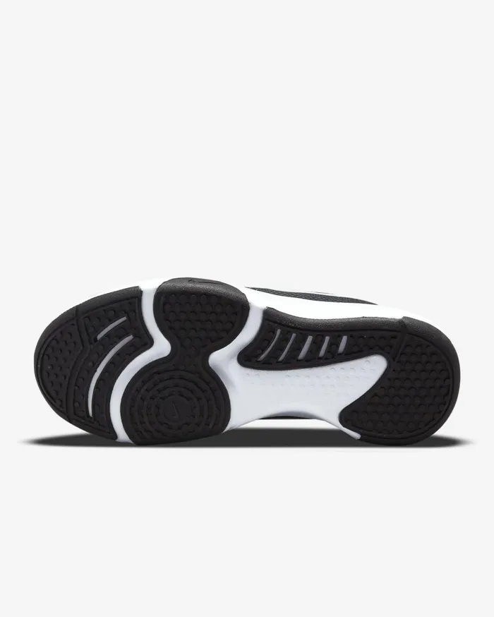 All Shoes Women Nike City Rep TR Blackdark Smoke Greywhite