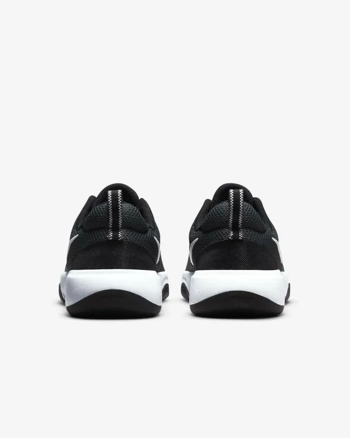 All Shoes Women Nike City Rep TR Blackdark Smoke Greywhite