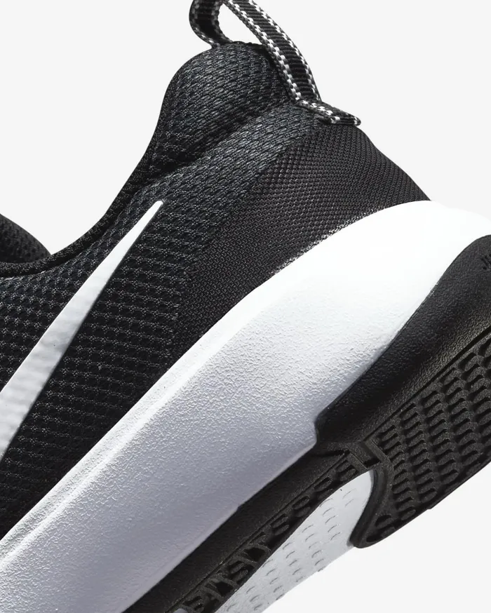 All Shoes Women Nike City Rep TR Blackdark Smoke Greywhite