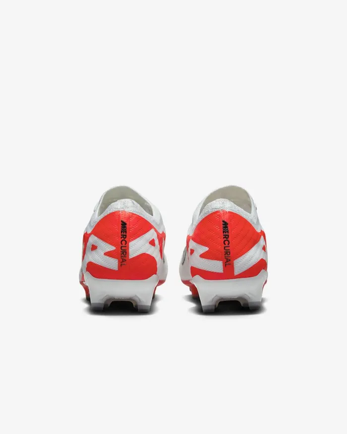 All Shoes Women Nike Mercurial Vapor 15 Elite Bright Crimsonblackwhite