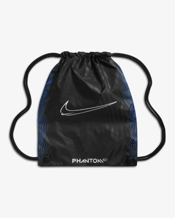 All Shoes Women Nike Phantom GX Elite Blackhyper Royalchrome