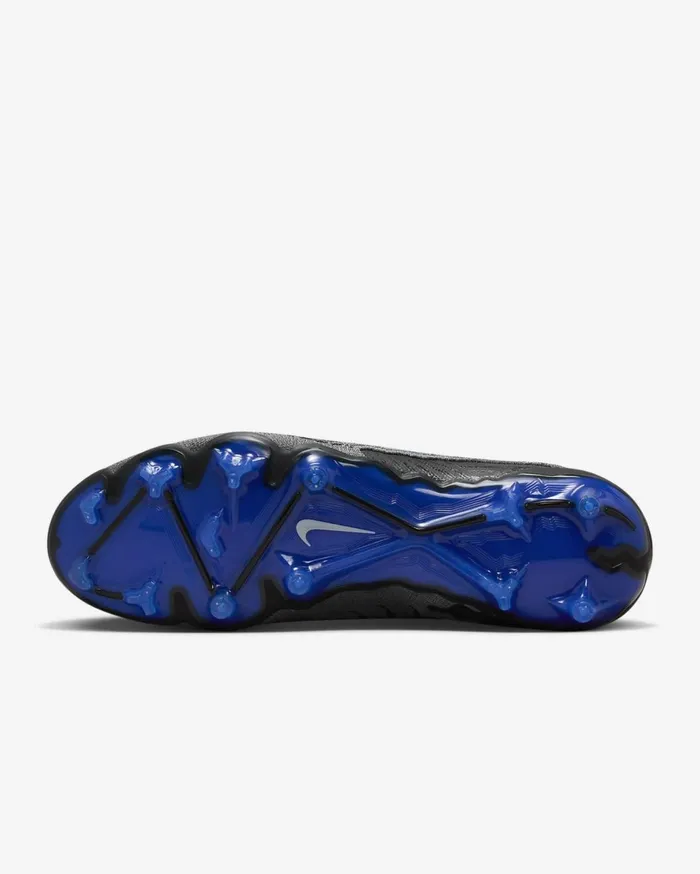 All Shoes Women Nike Phantom GX Elite Blackhyper Royalchrome