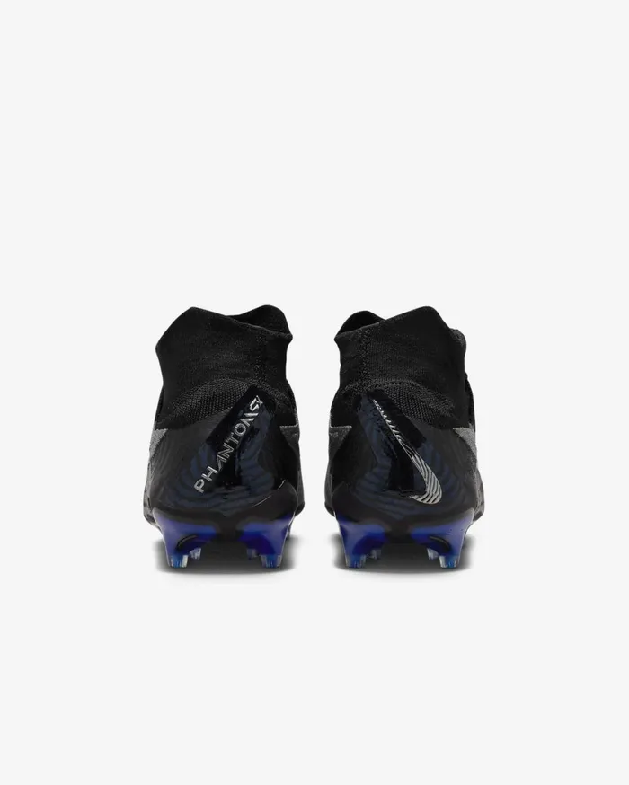 All Shoes Women Nike Phantom GX Elite Blackhyper Royalchrome