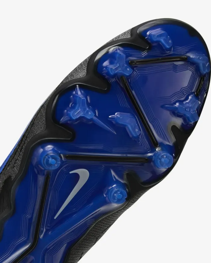 All Shoes Women Nike Phantom GX Elite Blackhyper Royalchrome