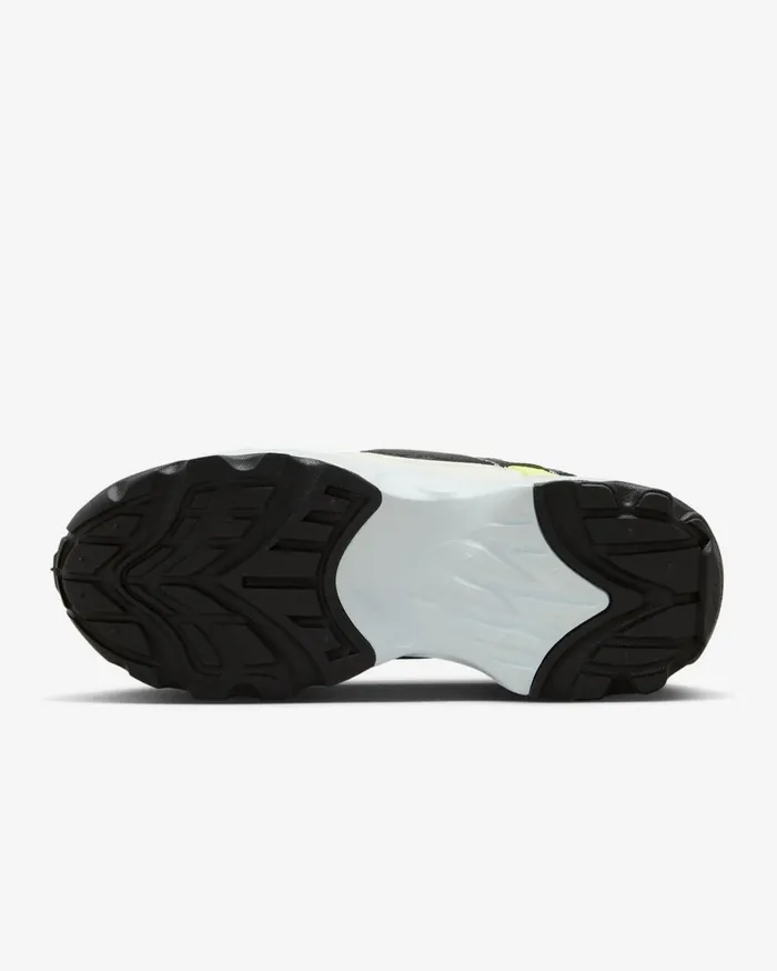 All Shoes Women Nike TC 7900 Sailvolt Glowblue Tintblack