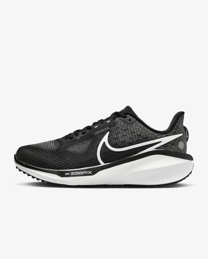 All Shoes Women Nike Vomero 17 Blackanthracitewhite