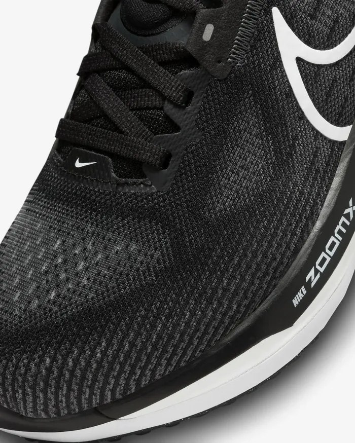 All Shoes Women Nike Vomero 17 Blackanthracitewhite