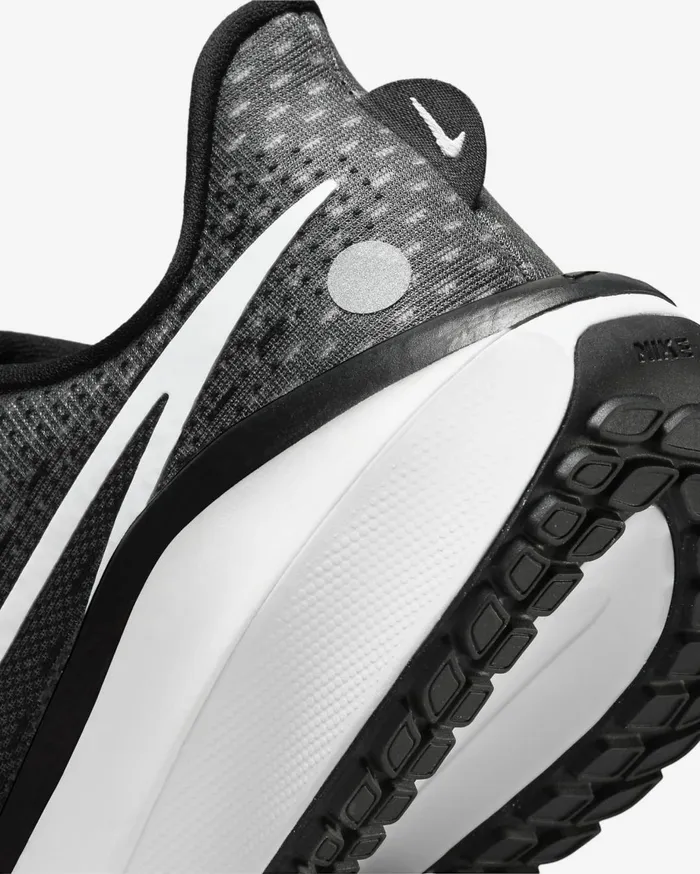 All Shoes Women Nike Vomero 17 Blackanthracitewhite