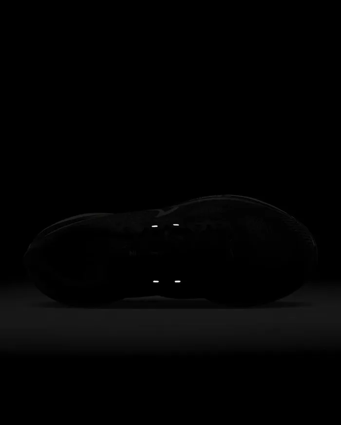 All Shoes Women Nike Vomero 17 Blackanthracitewhite