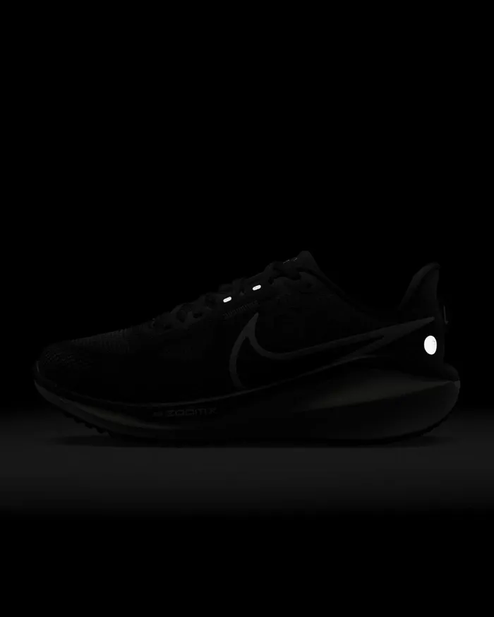 All Shoes Women Nike Vomero 17 Blackanthracitewhite